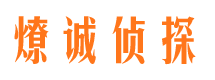 横峰市场调查